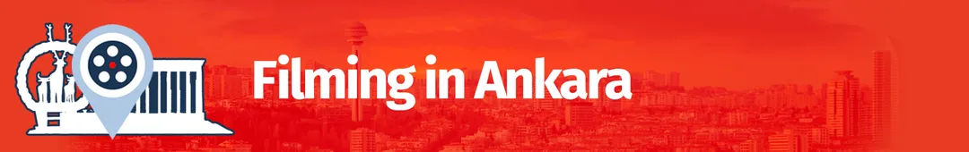film production in ankara