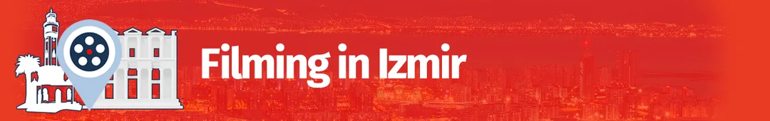 film production in izmir